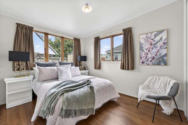 15A Panorama Road Mount Wellington_4