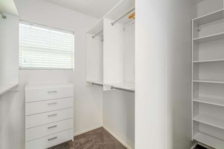 6 Yelverton Place Huntsbury_33