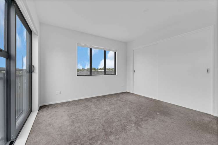 99A Mahia Road Wattle Downs_14