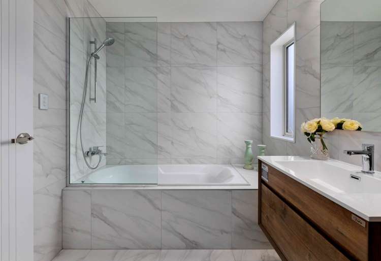 6/46a Nils Andersen Road Whenuapai_8