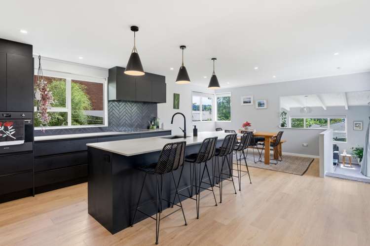 25 Blanc Avenue Fairfield_6