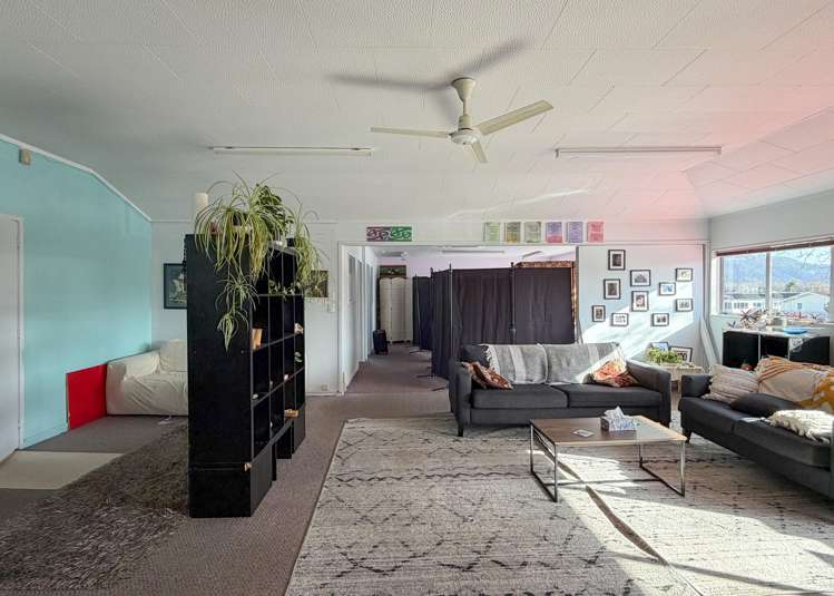 1290 Eruera Street Rotorua Central_20