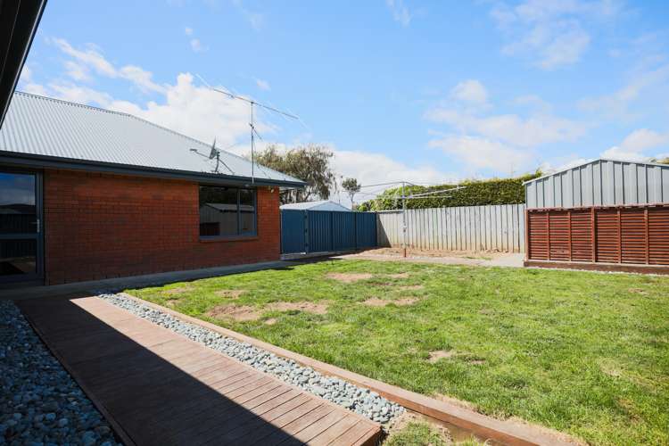 38 Cunaris Way Te Anau_17