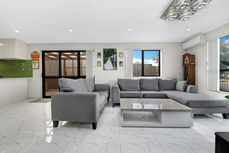 26D Victoria Road_4