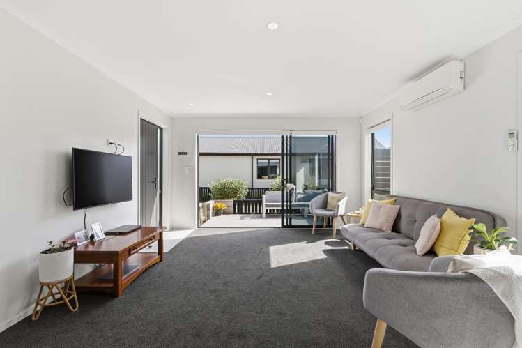 4 Pense Place Papamoa_2