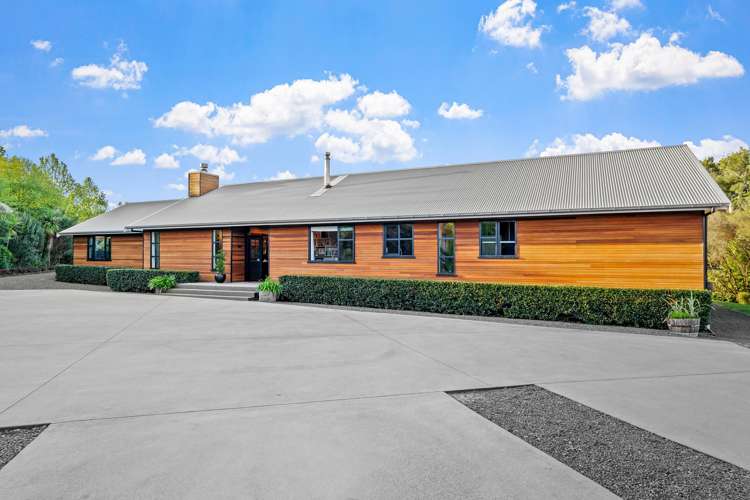 2 Tamahunga Drive Matakana_37