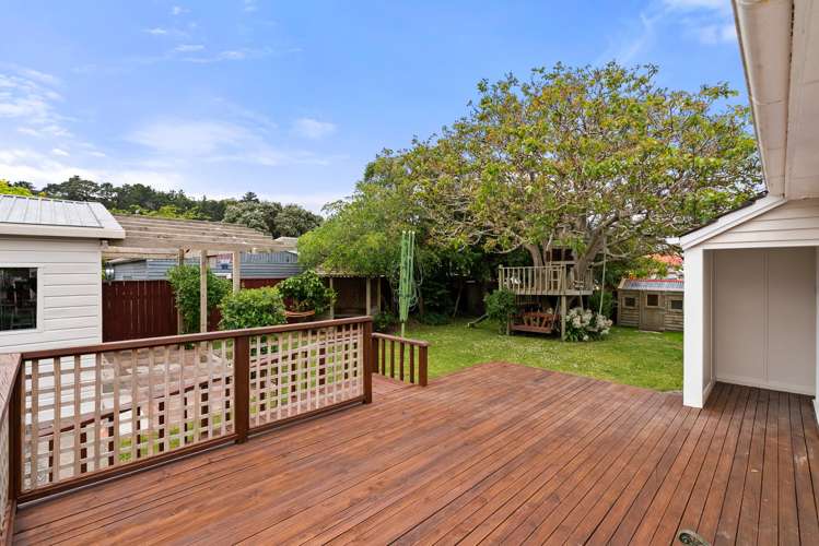 26 Fisk Street Naenae_12