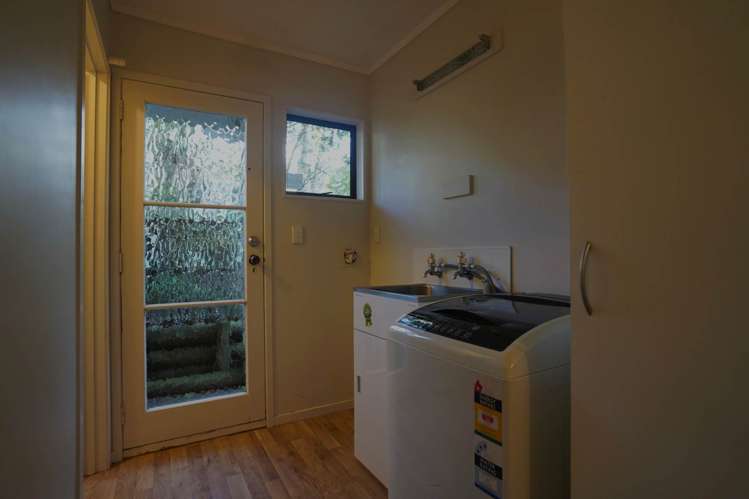 2/68 Beulah Avenue Rothesay Bay_14