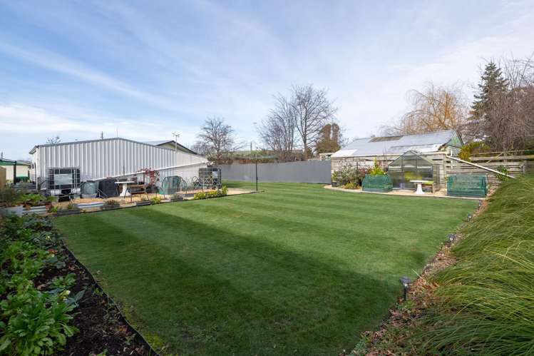 47 Kippenberger Street Masterton_23