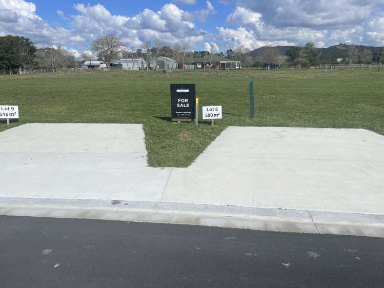 Robert Bruce Place Waipu_7