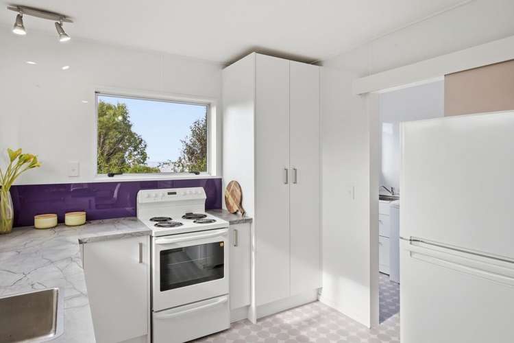 72 Puketai Street Andersons Bay_11