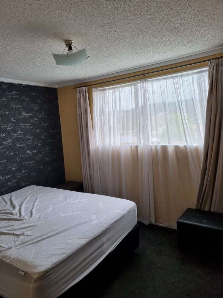 5/395 Cambridge Terrace Naenae_8