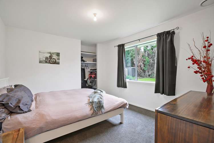 4 Mangauika Road Pirongia_8