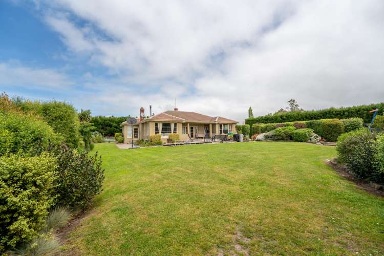 2458 Waimate Highway Waimate_17