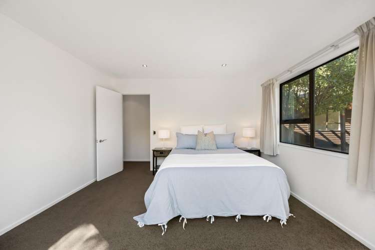 140 Beacon Point Road Wanaka_19