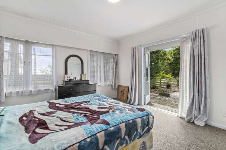 821 Morrinsville-Tahuna Road Morrinsville_9