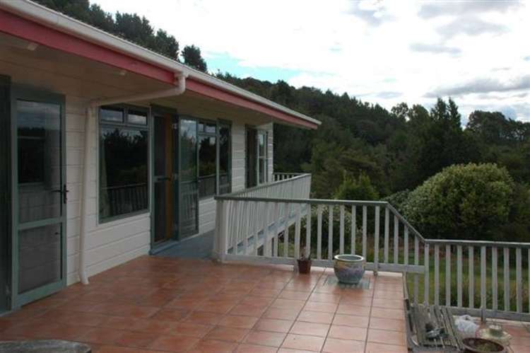 Waiti Road Tahuna_55