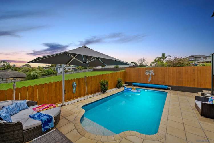 25 Cherrie Road Beachlands_10