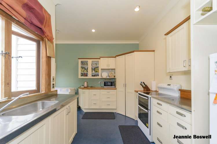 38 Argyle Avenue Takaro_8