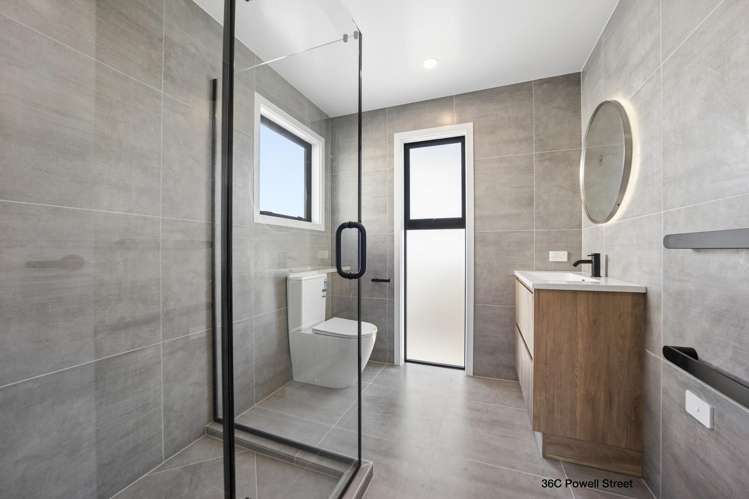 36 Powell Street Avondale_22