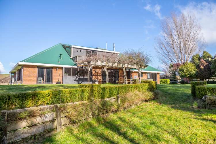 96 Westmere Road Wainuioru_15