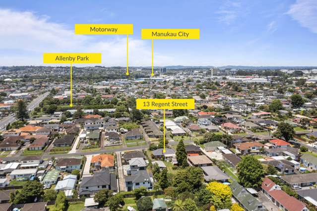 13 Regent Street Papatoetoe_3