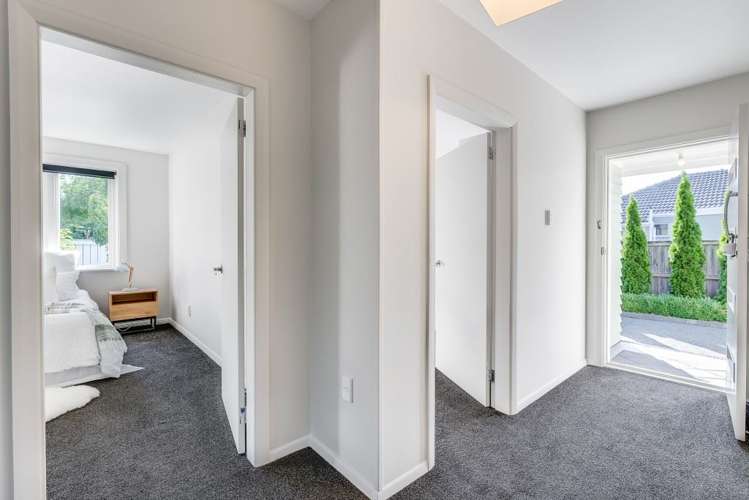 38 Proctor Street Papanui_10