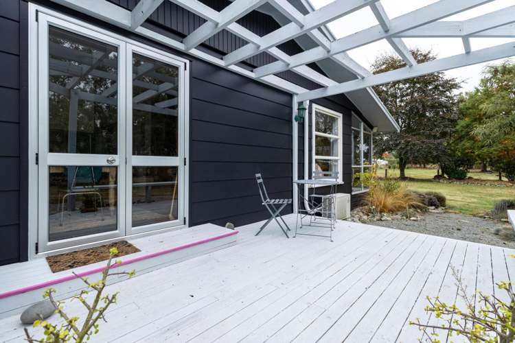 21 Pleasant Valley Road Geraldine_13