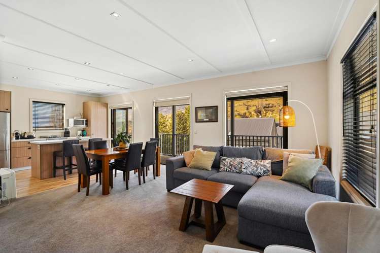 44/2326 Cardrona Valley Road_1