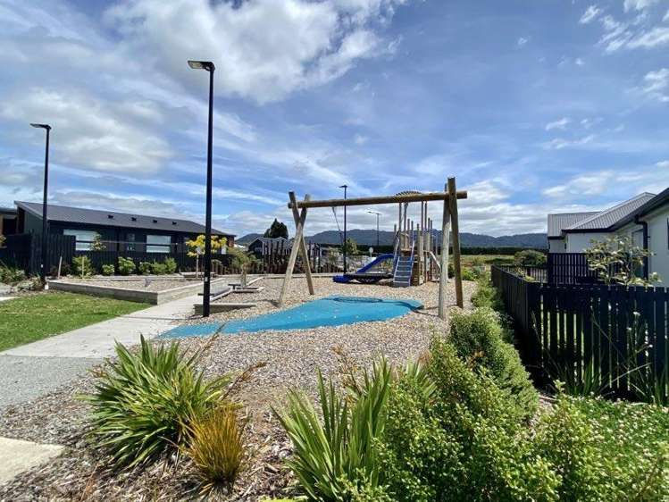 12 Marata Lane Te Puke_21