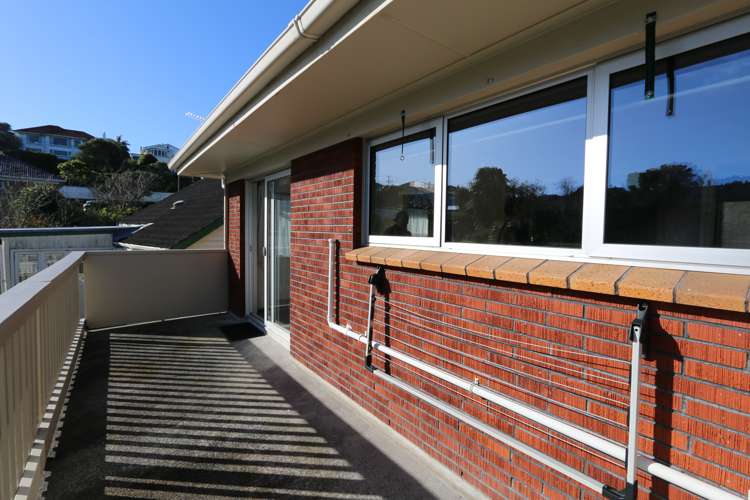 64 Pleasant Street Onehunga_14