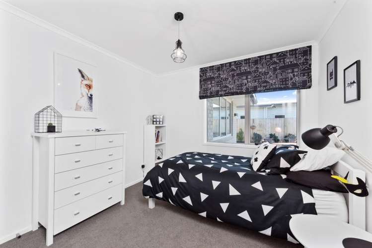 19 Kamahi Crescent Papamoa_9