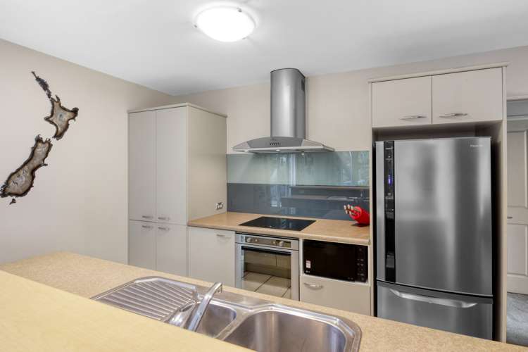 38 Pentecost Road Rangiora_7