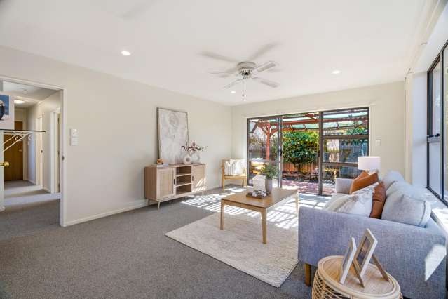 32a Diamond Avenue Spreydon_2