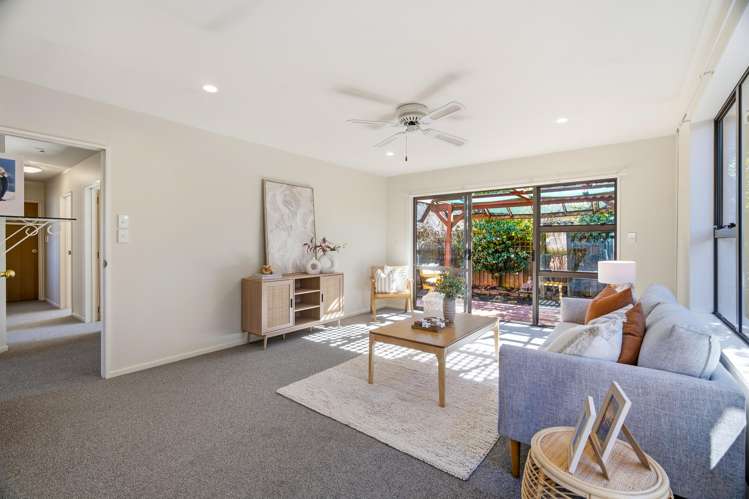 32a Diamond Avenue_2