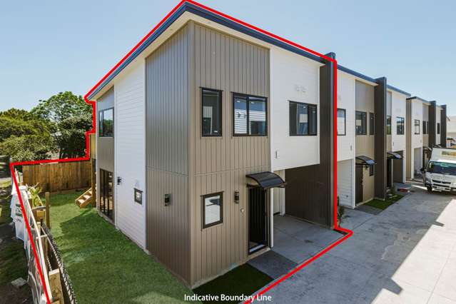 Lot 1/49 Jellicoe Road Manurewa_2