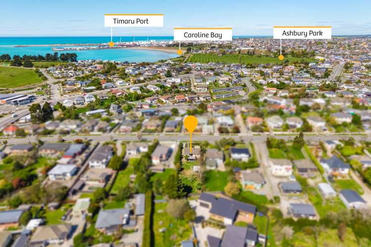 25 Macdonald Street Waimataitai_23