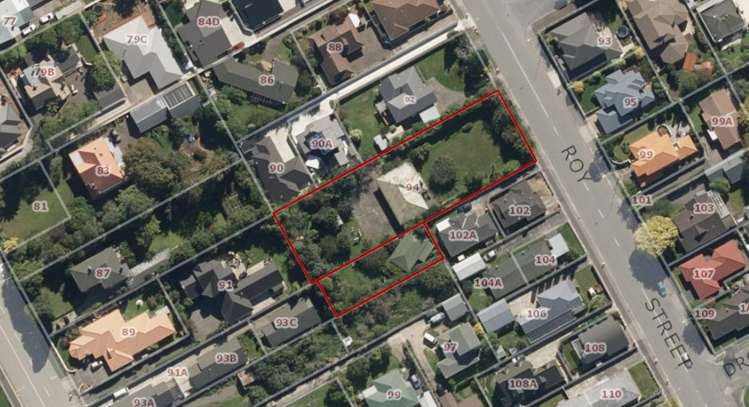 94 Roy Street Palmerston North Central_2