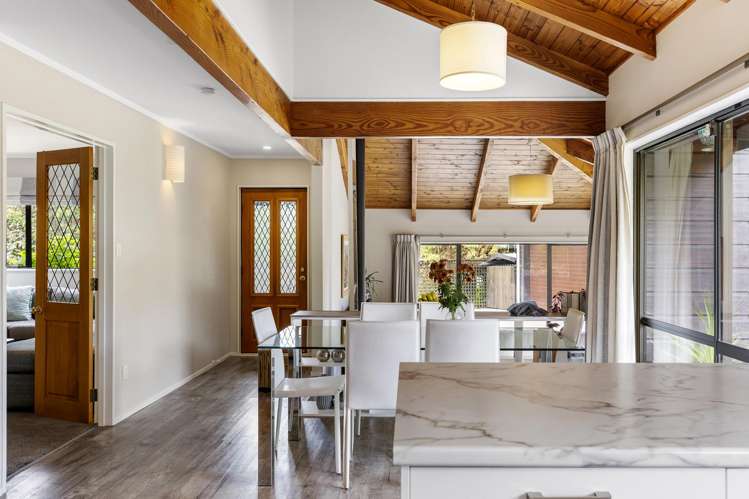 51 Kahurangi Drive Rangatira Park_10