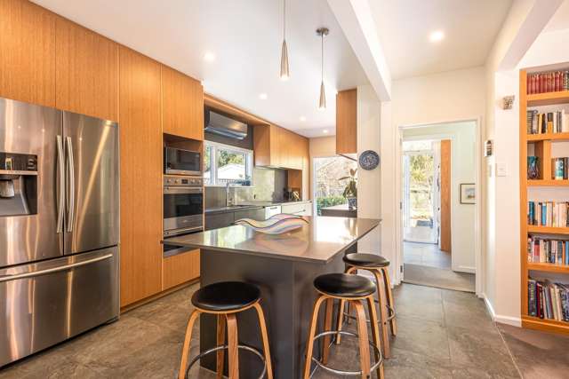 15 Ngahere Street Fendalton_4