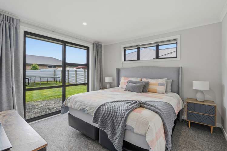 656A Tay Street Hawthorndale_12