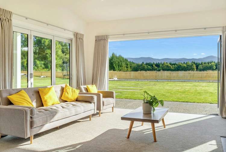 26 Cotter Street Greytown_6