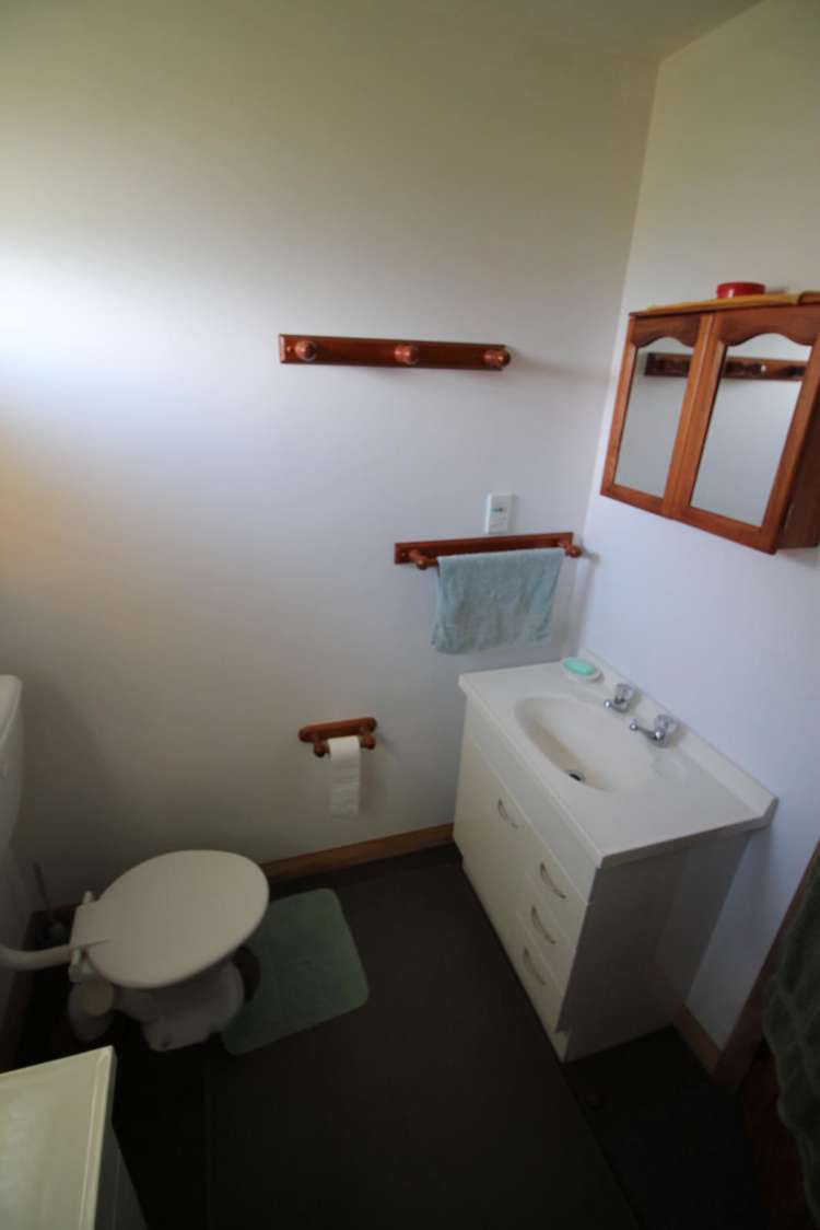 40 Billah Street Tokoroa_16