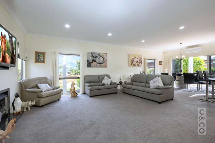 41 Sunny Crescent Huapai_1