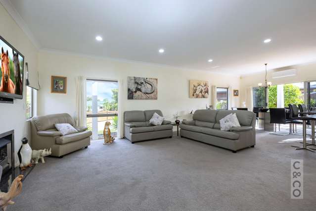 41 Sunny Crescent Huapai_2
