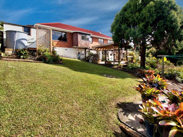 4a Roland Hill Glen Eden_8