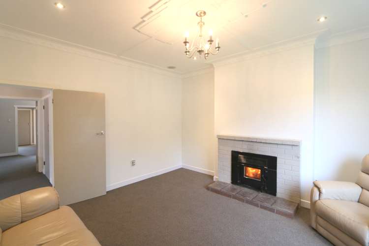 15 Catherine Street Windsor_7