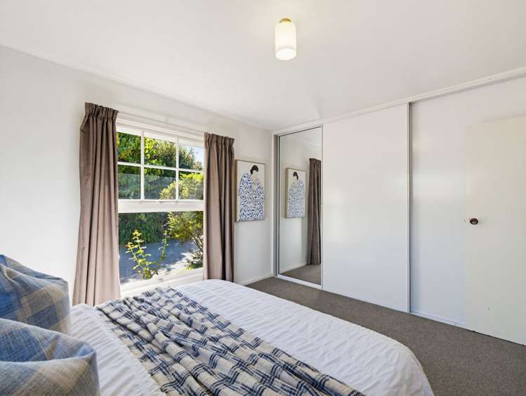 187 Maidstone Road Avonhead_9