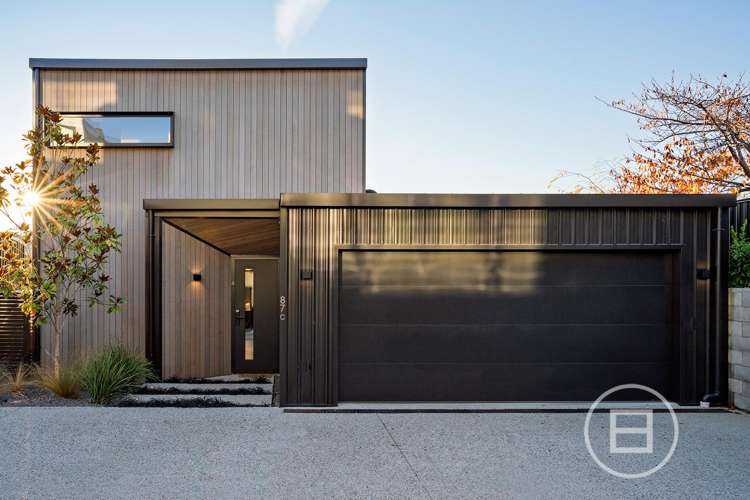 87C Warren Street Wanaka_23