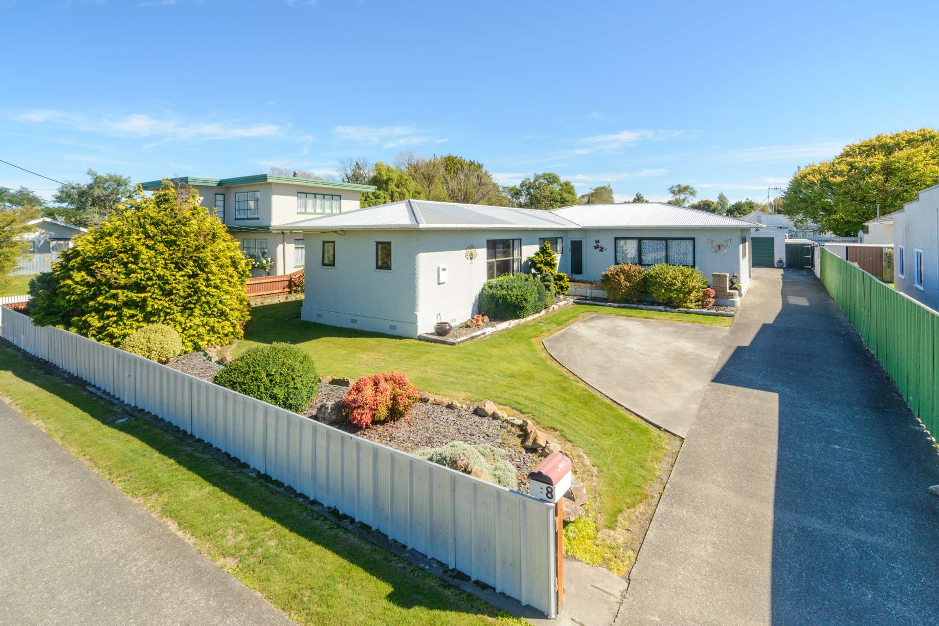 8 Marlborough Street Feilding_0